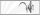 music_home_page_2014924003002.gif